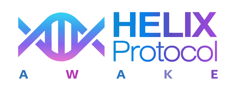 Helix